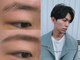 リル バイ ラミール(LiL by lamiell)の写真/美眉スタイリングでお顔の印象UP！清潔感のある爽やかな印象に。お顔のお手入れもお任せください！