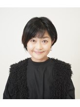 セレスト 葛西店(CELESTE) かとう 志乃