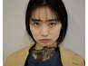 【4周年記念】パーマ＋カット◇yutaro指名限定◇11000→7700