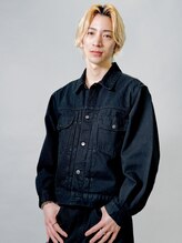 ボタン シブヤ(VOTAN SHIBUYA) 福岡 丈莞