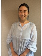 バロール 立川店(VALOR)&nbsp;NAO 