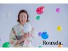 浴衣着付＆フルメイク＆ヘアセット※3日前を切ってからの予約はMail確認必須