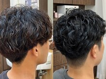 シノン(si-non)