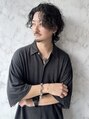 ウィクシー(wixy) 澤田 雄基