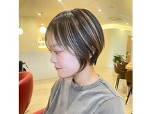 テルミークリニカルデザイン 千里中央店
