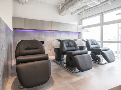 エイト 神戸三宮店(EIGHT)の写真