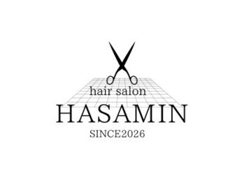 ハサミン(HASAMIN)の写真/【沖縄の湿気対策】オイルの力で膨らまない、地毛風ストレートへ。自宅に帰っても扱いやすいヘアに！