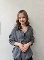 クム 横浜(qumu)&nbsp;みさき 