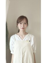 グリーン(GREEN) Yuuka