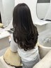 【Akky限定】失敗しないレイヤーカット+クイックTR