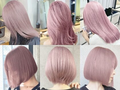 ソメルン 秋葉原の写真