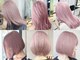 ソメルン 秋葉原の写真
