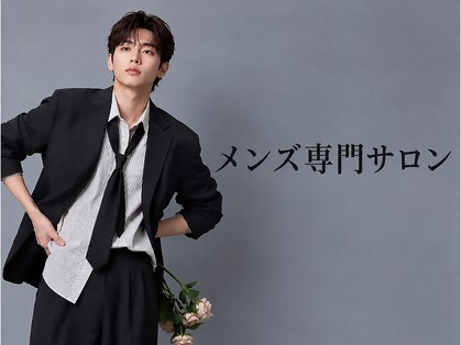 グランド 姫路店(GRAND)の写真