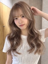 リット(lit)
