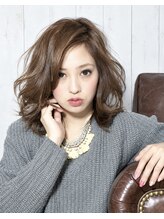 アートルムオールビューティーワークス(ATRUM all beauty works)&nbsp;ＡＴＲＵＭ　ラネウスセミディ　世田谷◇経堂◇桜新町