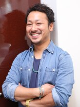 プロスペル prospere&nbsp;佐藤 弘章