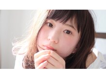 ピカソ ほなみ店