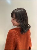 愛されスタイル