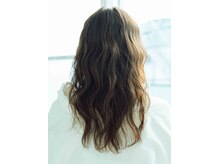 カペルバイプロデュース(CAPER by produce)