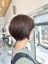 レポ(LEPO)&nbsp;コンパクトショート