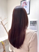 花鳥風月トータルビューティー