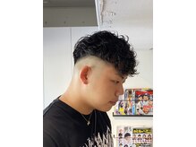 リンカラン トロワ(LINGKARAN Trois)