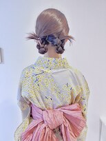 パズードコー(PSSD-CO.+5) ひつじヘア カチモリ