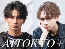 アイトーキョー 下北沢(AI TOKYO)
