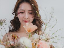 ワァームブライダル(Wa-fam Bridal)