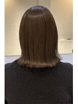 リリィ 北千住(Lily.)&nbsp;Lily/髪質改善/北千住/美容室