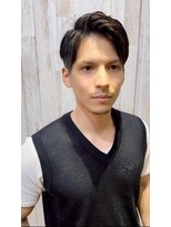 シエロ  池袋西口(Cielo)&nbsp;ジェントルショート