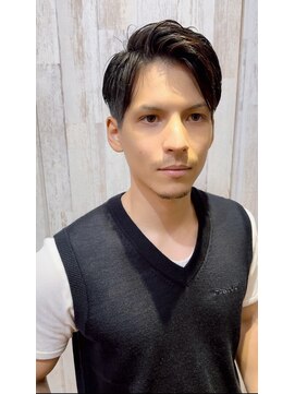 シエロ 池袋西口(Cielo) ジェントルショート