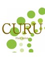 クル 立川店(CURU)&nbsp;木村 瑠美