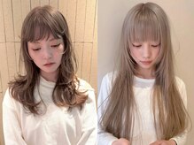 シキ 渋谷(siki)
