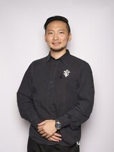 ラヴィザバーバー 理容室(LAVIE the BARBER) MATSUI 五反田目黒