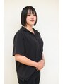オーガニックエコ 川越(organic+eco) 高橋 歩来