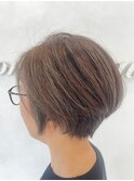 ショートカット
