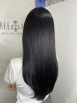 スリーナイン(THREE NINE)&nbsp;【THREENINE】