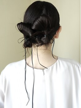 【岡本/摂津本山スグ】「圧倒的に可愛い！他と一味違う仕上がりになる♪」と紹介が多いRosso♪