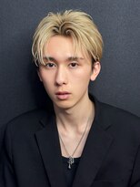 ジョーカー(JOKER)&nbsp;ジェントルショート