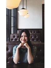 ルチカ(LUccica) 工口 ひかる