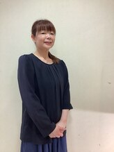 バースデイ 上溝店(Birthday) 俵山