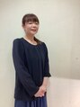 バースデイ 上溝店(Birthday) 俵山