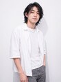 ジェイド リヴレ(Jade livrer) ノムラ ミヅキ