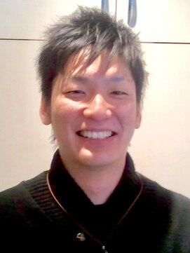 グラード(grado) さわやかショート