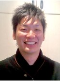 さわやかショート