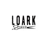 ロアークヘアー(LOARK HAIR)のお店ロゴ