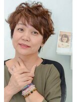 マッチレス(matchless)&nbsp;＃JUZU