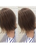 ハイライト