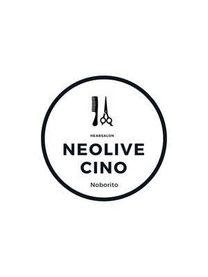 ネオリーブチノ 登戸店(Neolive cino)